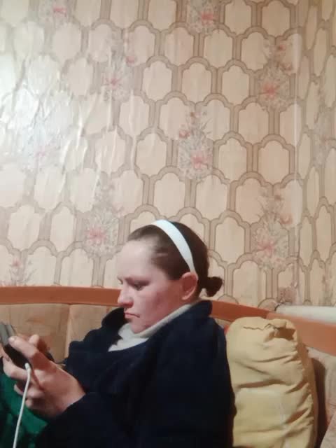 Calibriya Adult Chat March 8, 2026