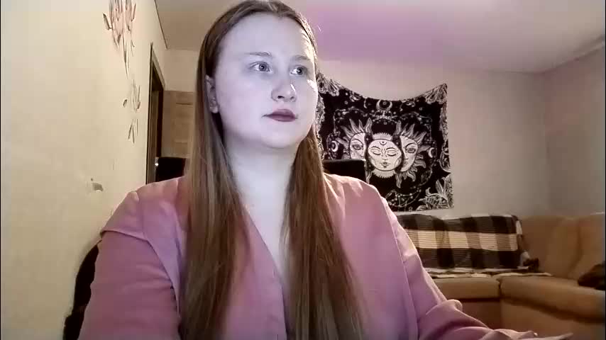 anika_lipps Adult Chat March 9, 2026