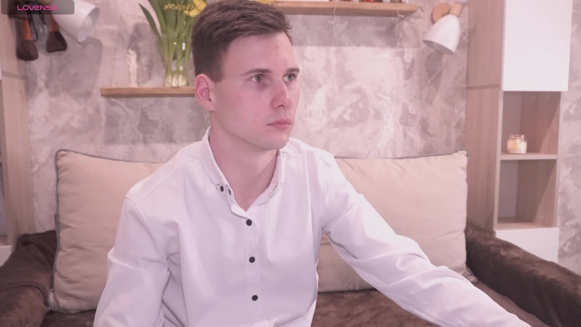 PashaAndMila Adult Chat March 9, 2026