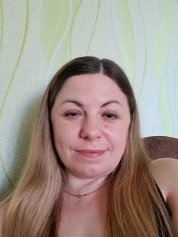 Mishellca Adult Chat March 9, 2026