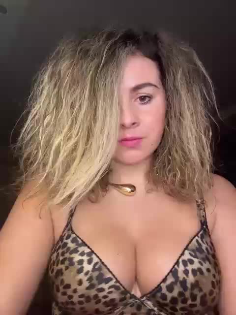 ProseccoMood Adult Chat March 8, 2026