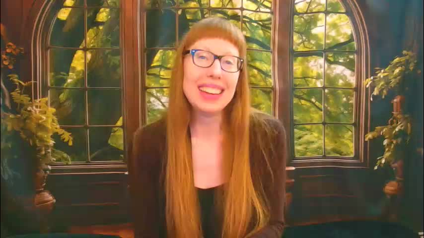 ember_starleena Adult Chat March 8, 2026