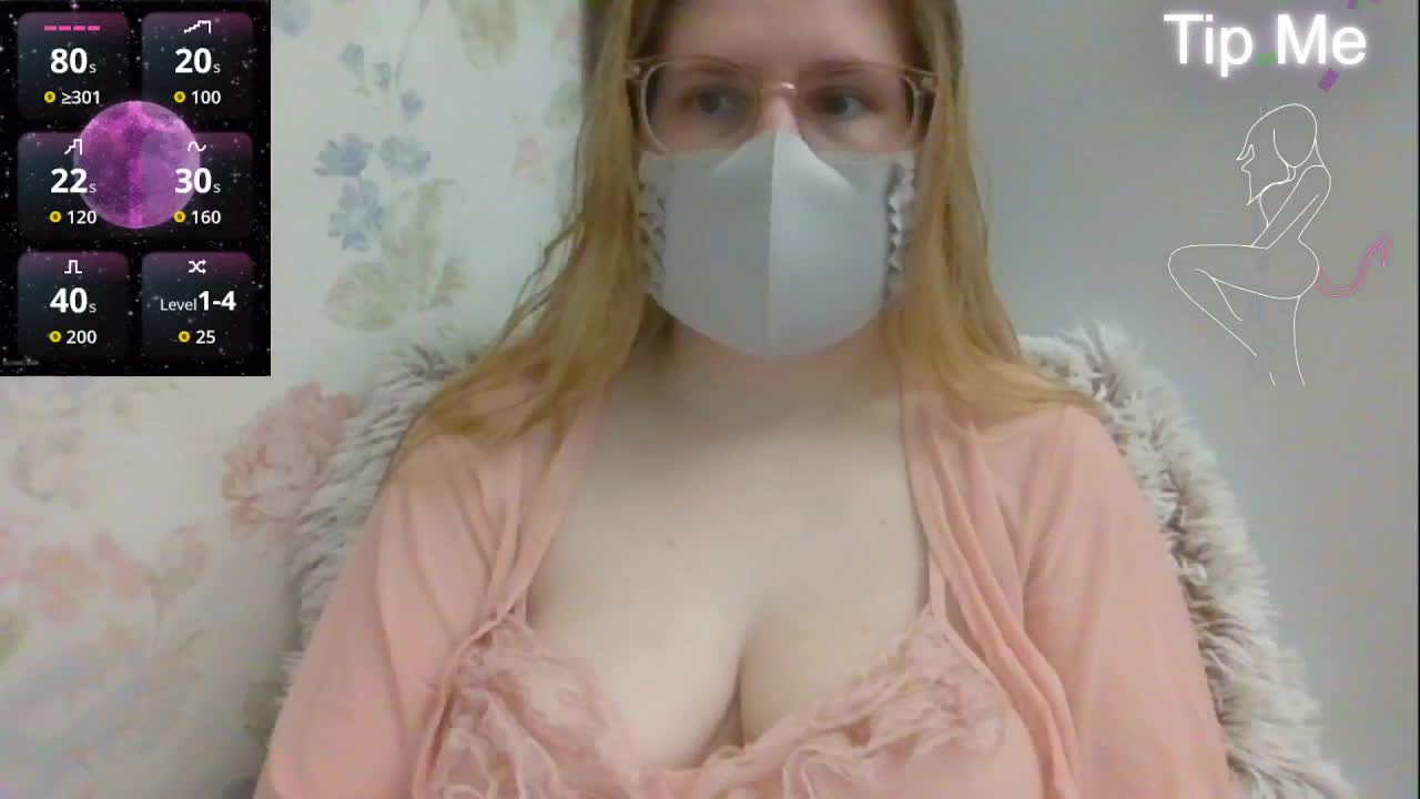 Lilithaa Adult Chat March 8, 2026