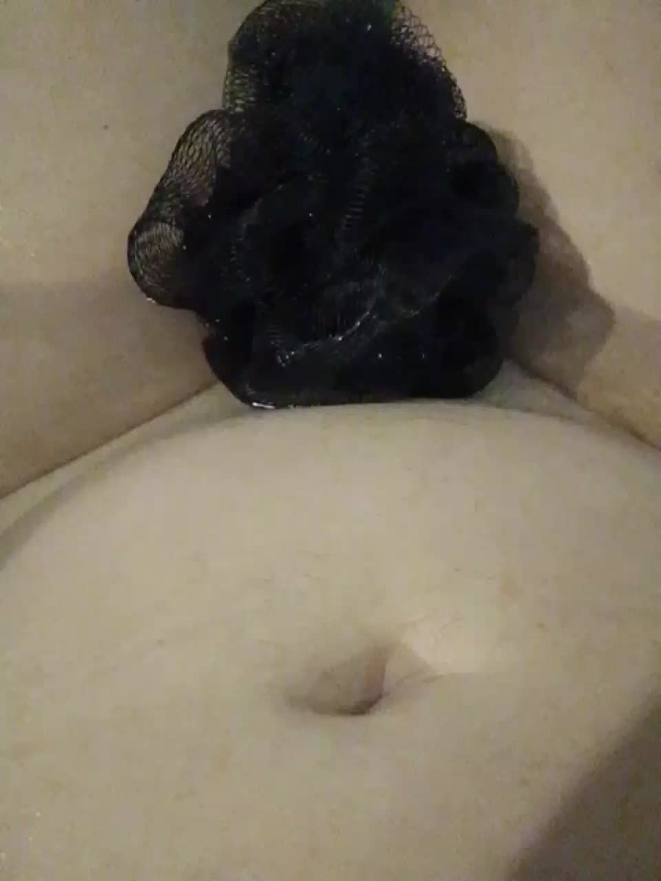 EVIL_TITS Adult Chat March 8, 2026