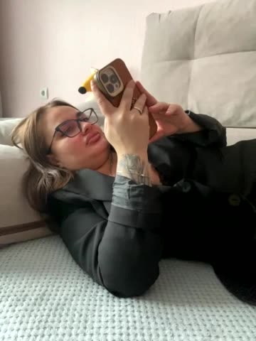 Sweetgirl31111 Adult Chat March 9, 2026