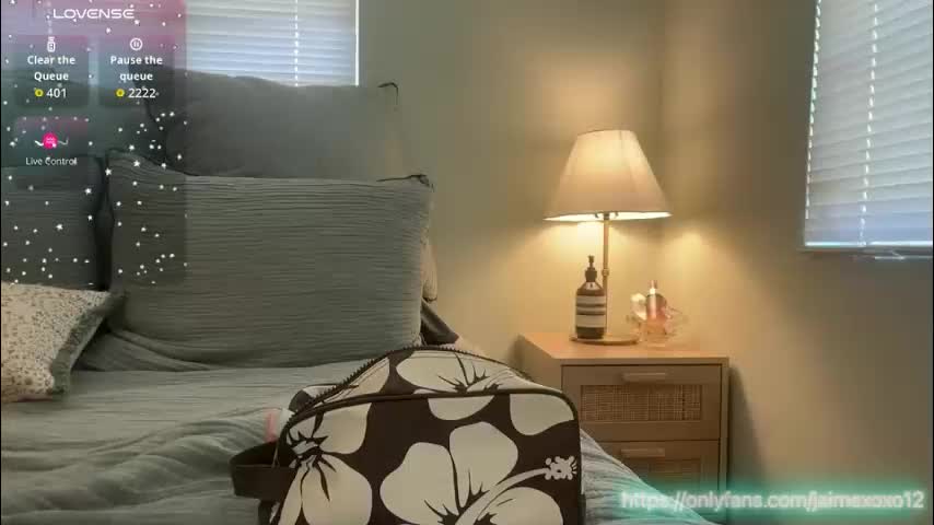 daddyslittlegirl12 Adult Chat March 8, 2026