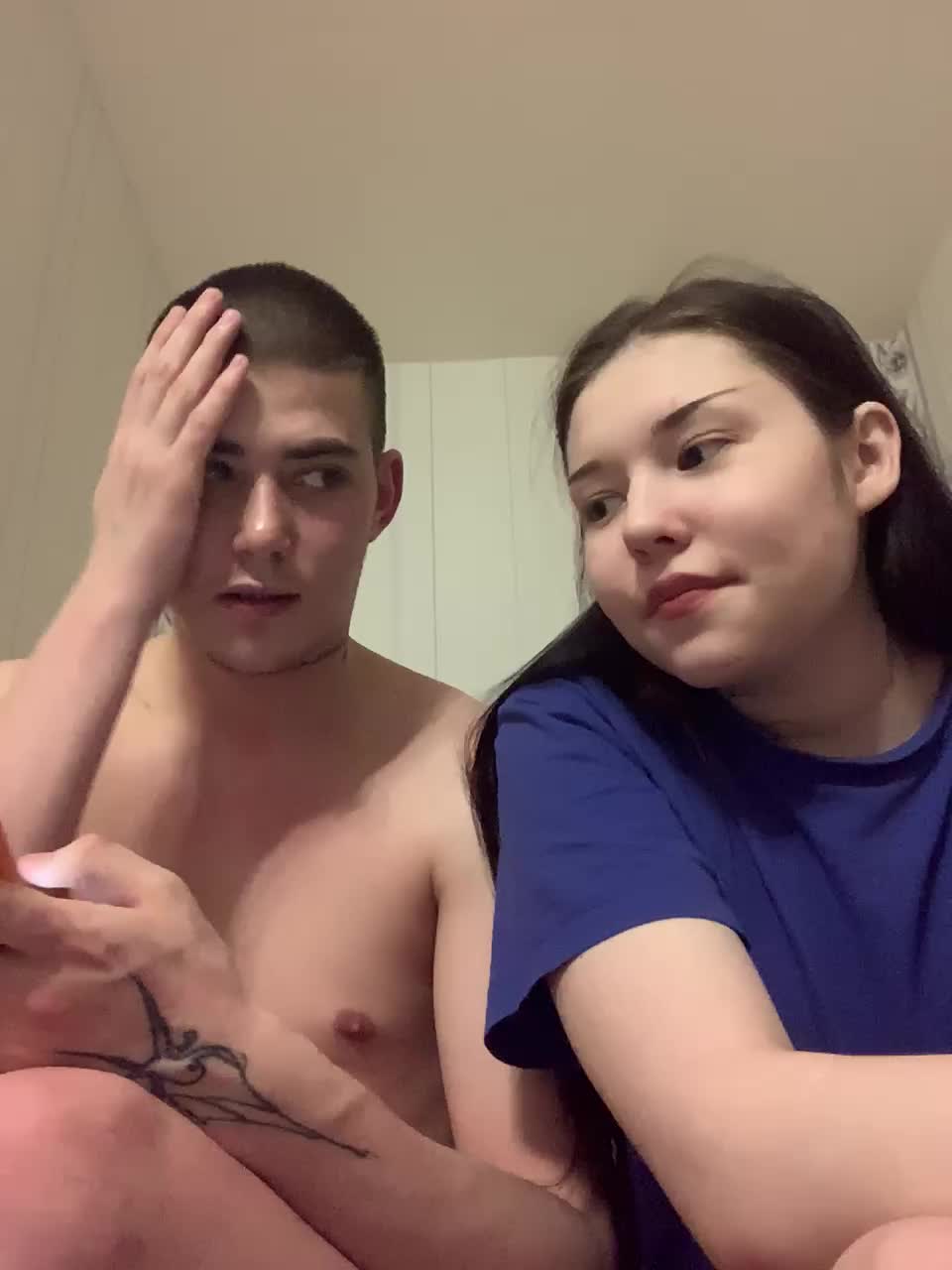 Sex_casino Adult Chat March 9, 2026