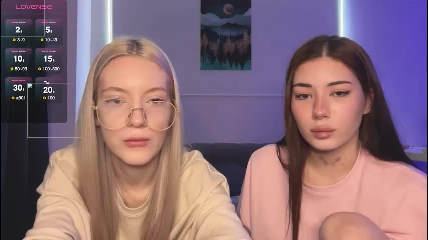 mmkakpoxyi22 Adult Chat March 8, 2026