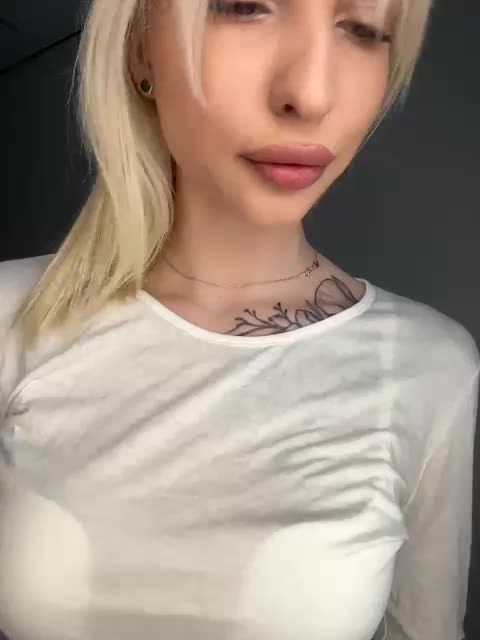 Cristi-Candy Adult Chat March 9, 2026