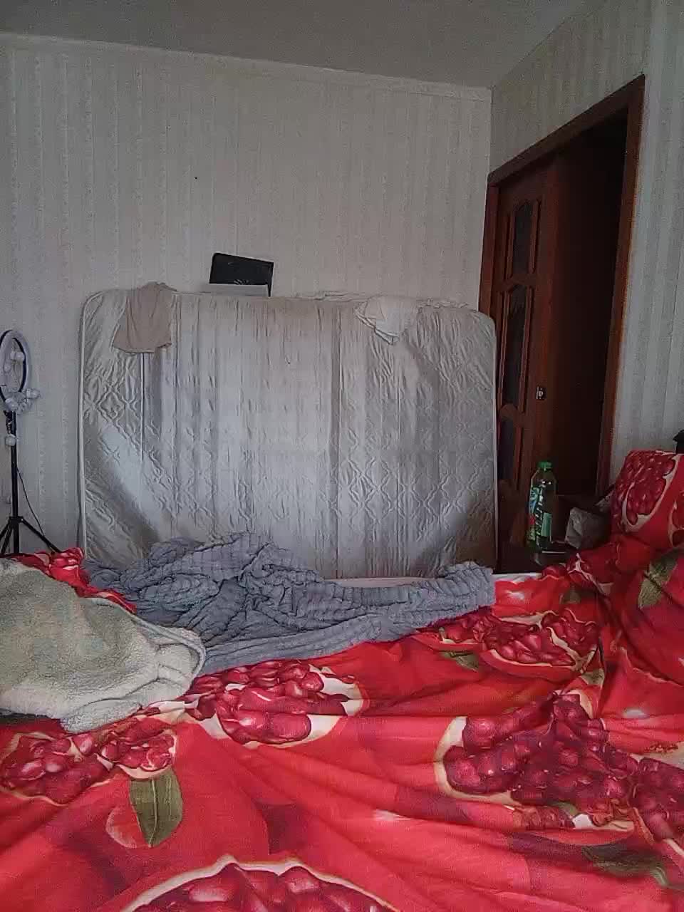 TotoJojo777 Adult Chat March 8, 2026