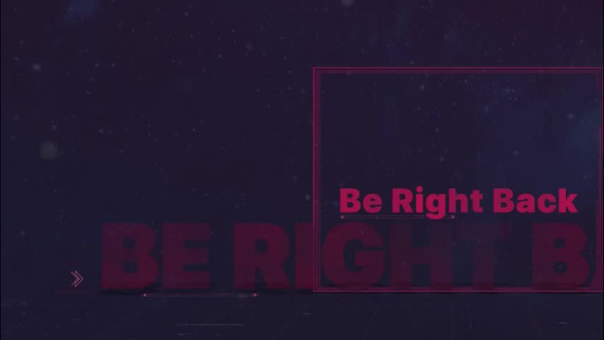 kim_brown2 Adult Chat March 9, 2026