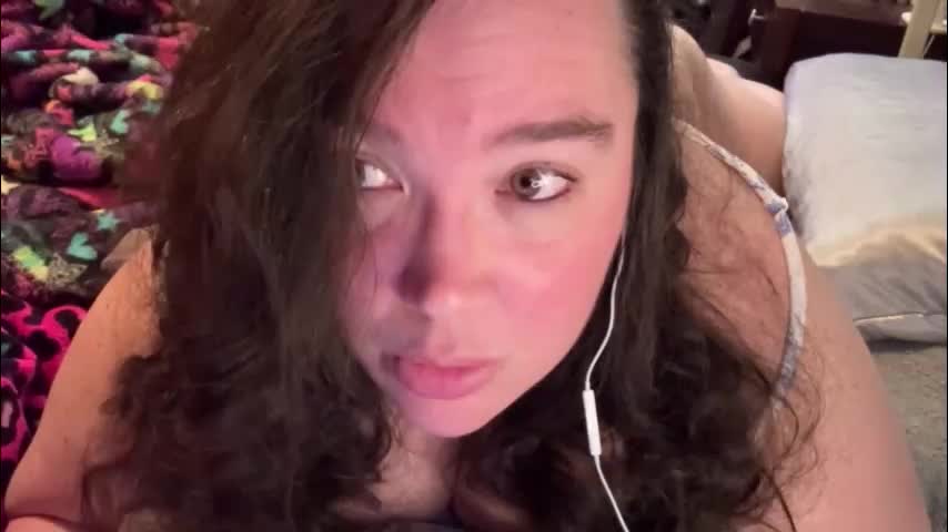 livewifecambjs Adult Chat March 8, 2026