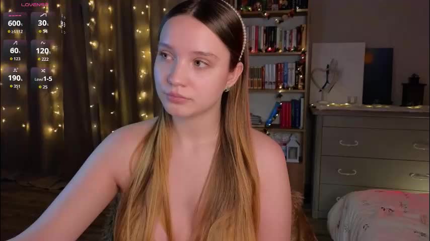 thatonerabbit Adult Chat March 8, 2026