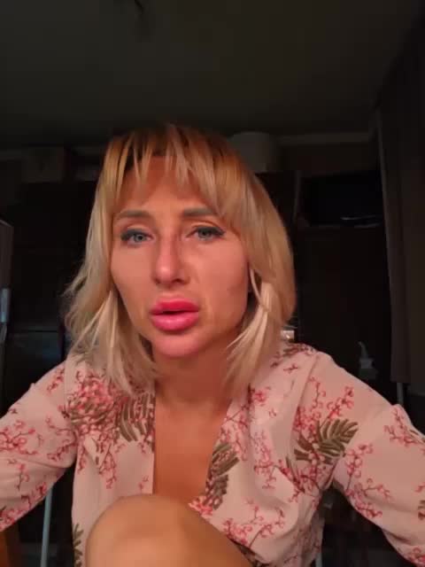 ARotikA Adult Chat March 8, 2026