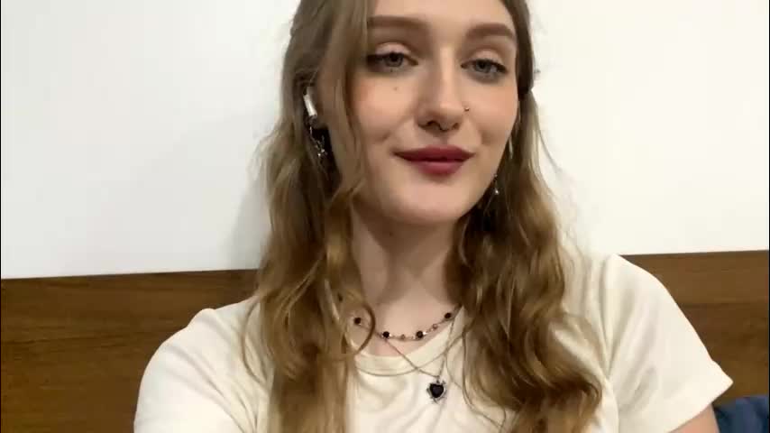 venniebonillas Adult Chat March 9, 2026