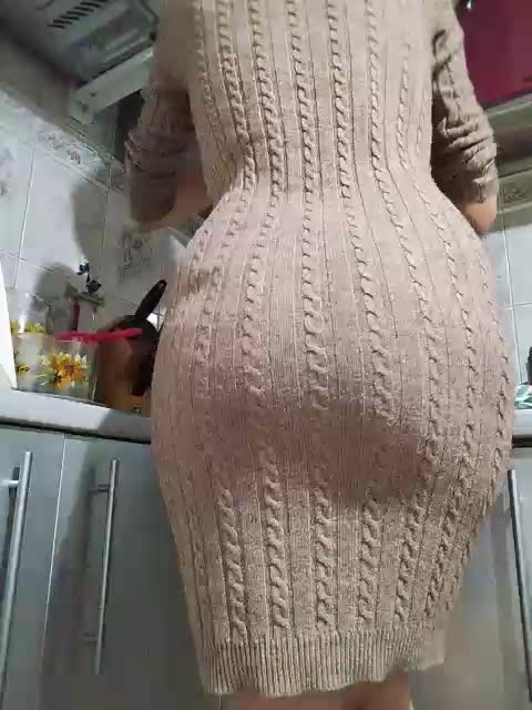 Lanusik88 Adult Chat March 8, 2026