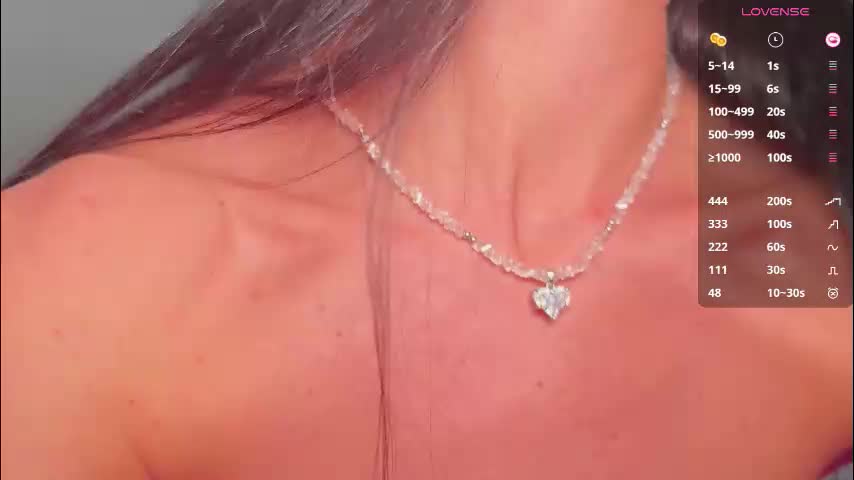 drunk_bosss Adult Chat March 8, 2026