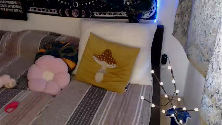 aliens4twenty Adult Chat March 8, 2026