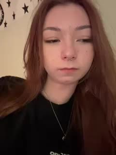 ShyAlya Adult Chat March 8, 2026