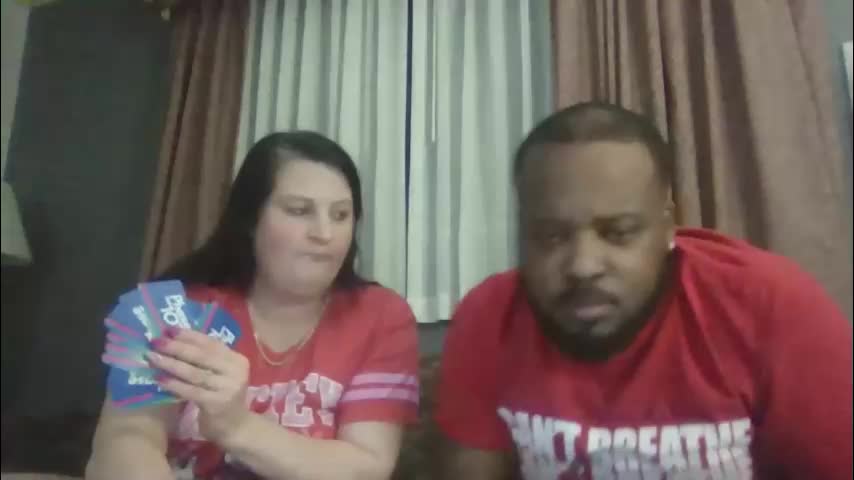 queenking55 Adult Chat March 8, 2026