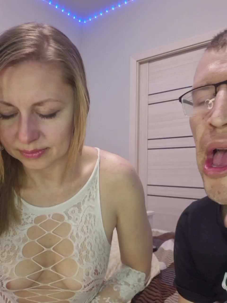 VCHELSIV Adult Chat March 8, 2026