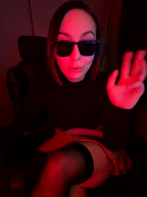 vlas2ya Adult Chat March 8, 2026