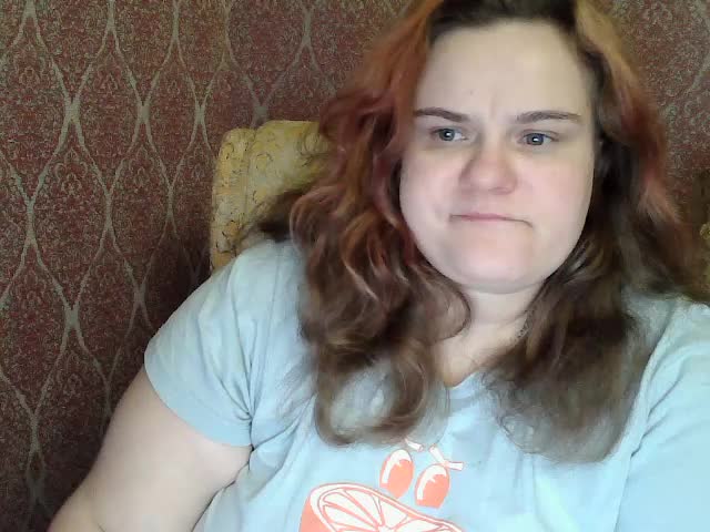 Mavkas2025 Adult Chat March 8, 2026