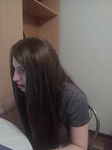 Rshsujdensay Adult Chat March 8, 2026