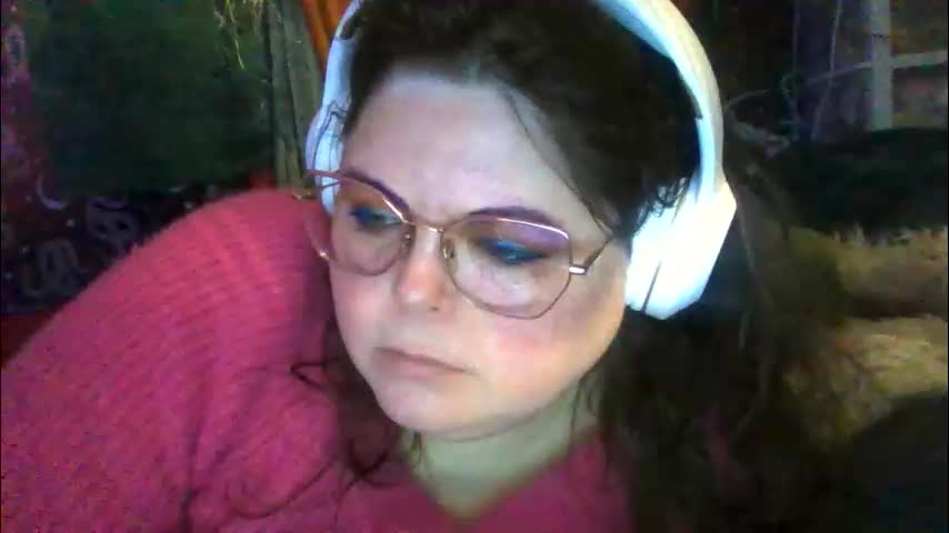 siofra Adult Chat March 8, 2026