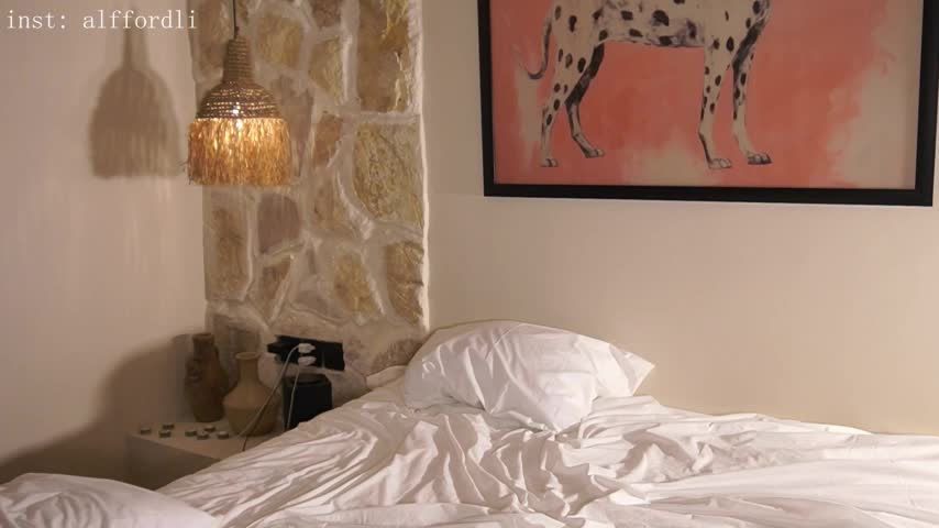 linkinsweeet Adult Chat March 9, 2026