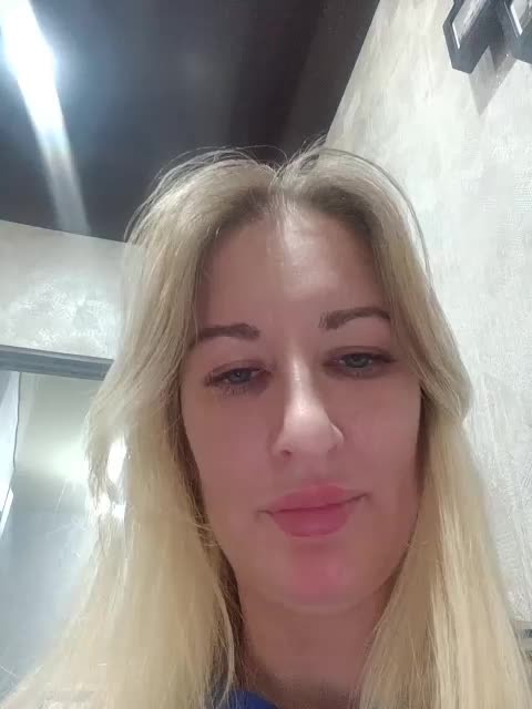 fruittella Adult Chat March 9, 2026