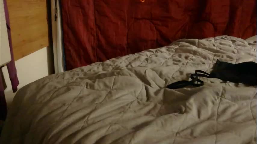 weluvwoman84 Adult Chat March 8, 2026