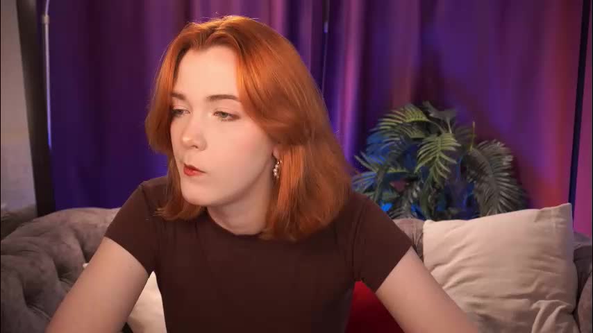 avaryder Adult Chat March 9, 2026