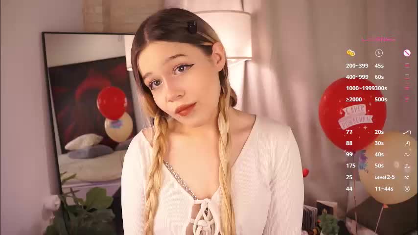 love_audirs6 Adult Chat March 9, 2026