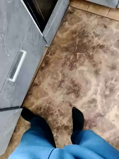 Love-para111 Adult Chat March 8, 2026