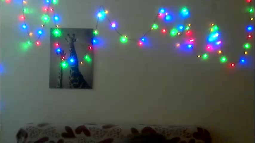 alalaska_ana Adult Chat March 9, 2026