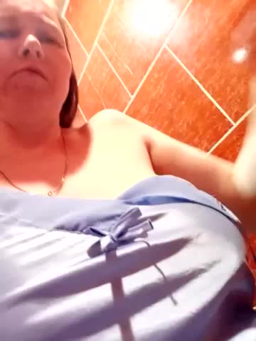 Elena565-1 Adult Chat March 8, 2026