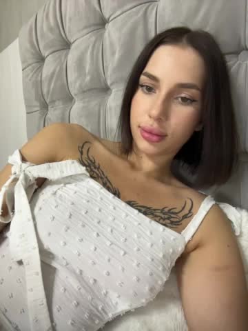 BabyDarii Adult Chat March 8, 2026