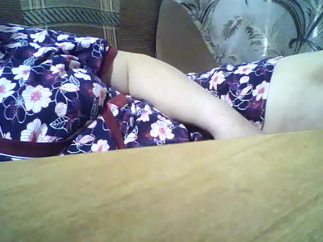 Luminara Adult Chat March 8, 2026