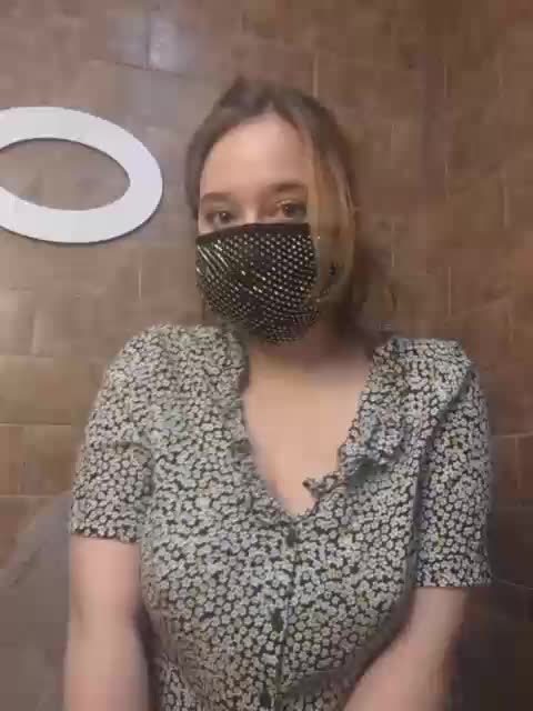 EridaAmorous-1 Adult Chat March 9, 2026