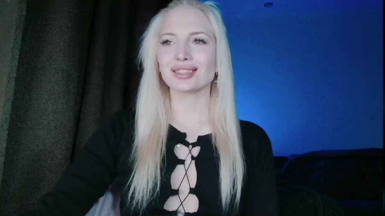 GuidingStar Adult Chat March 8, 2026