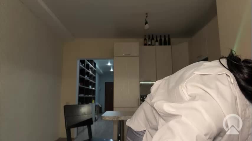 alicelanei Adult Chat March 8, 2026