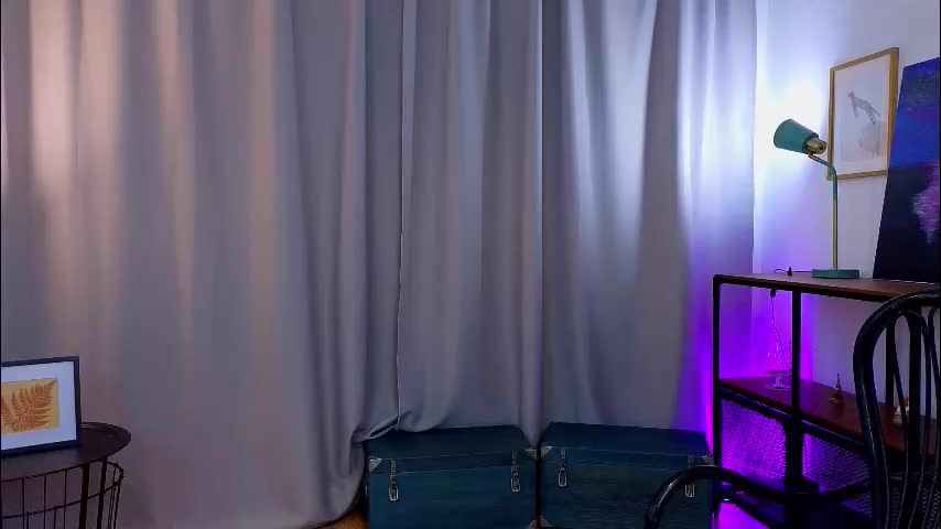 jalisawalkowski Adult Chat March 8, 2026