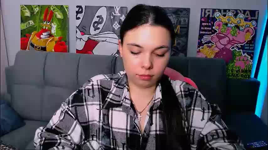 queenofthesense Adult Chat March 8, 2026