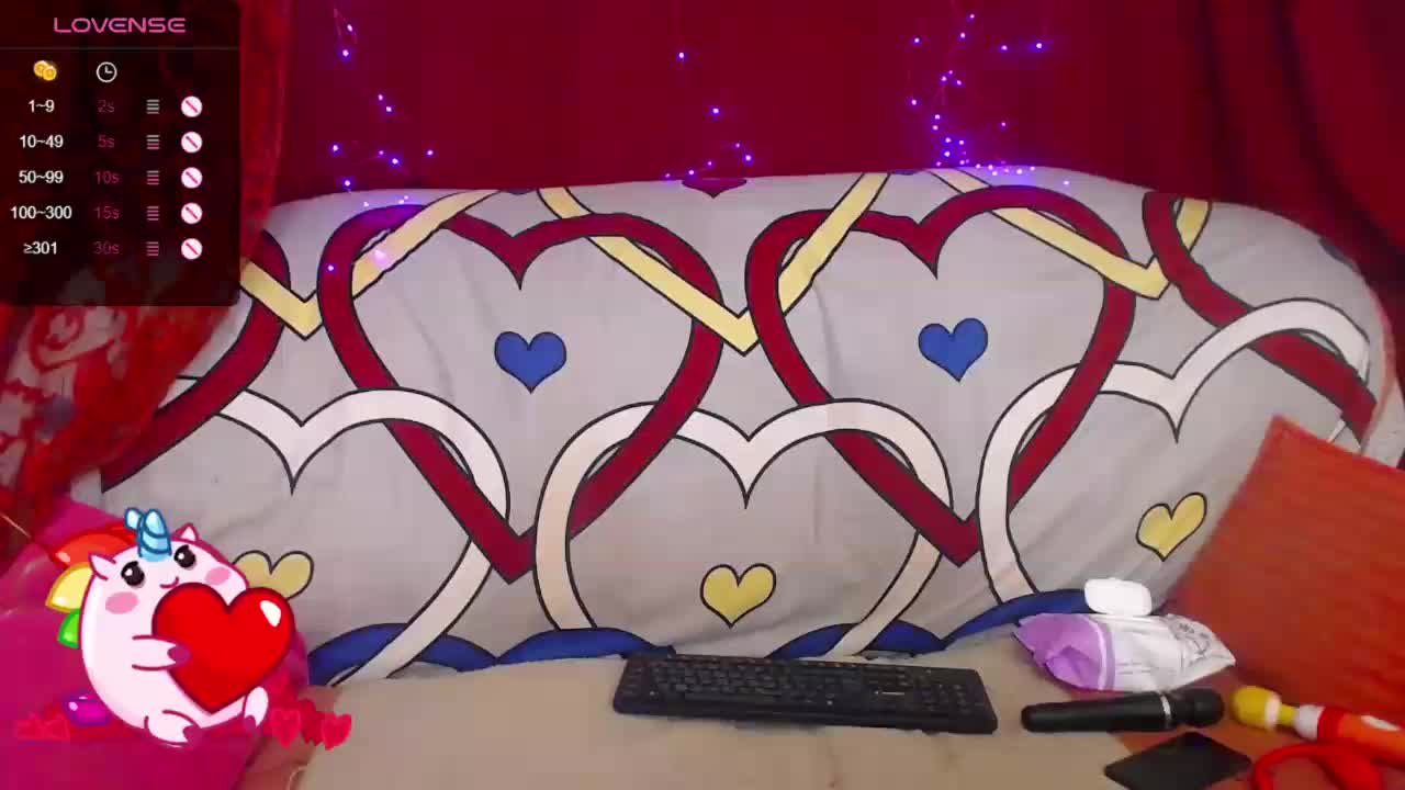 hotzlata Adult Chat March 8, 2026