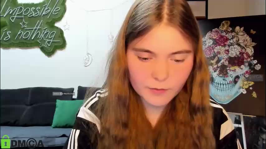 miraa_bloom Adult Chat March 9, 2026