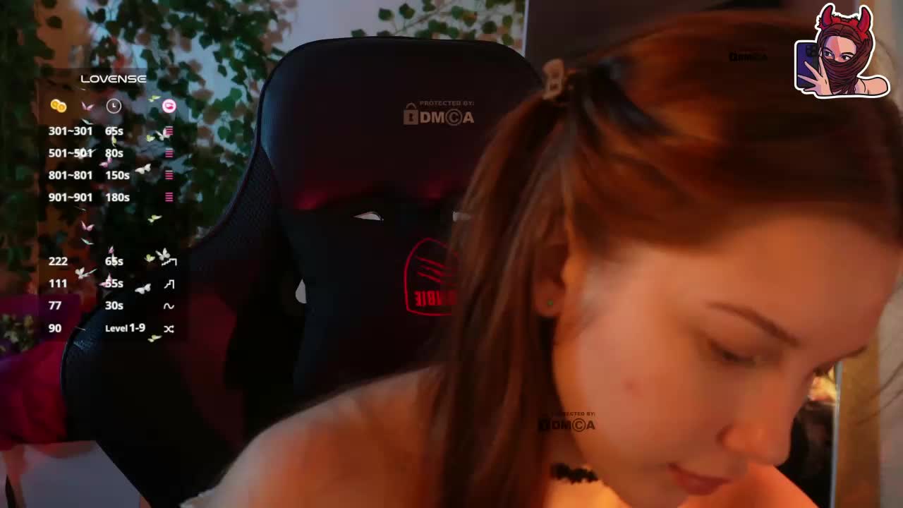 _Q_ Adult Chat March 8, 2026