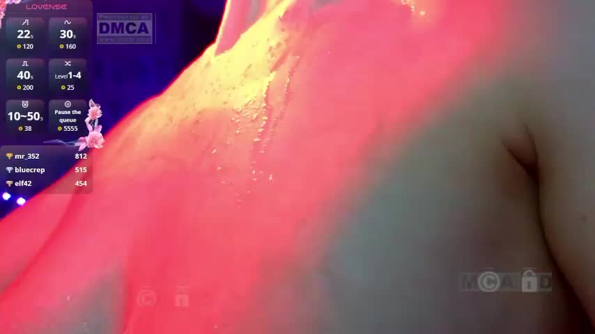 Armurra15 Adult Chat March 8, 2026