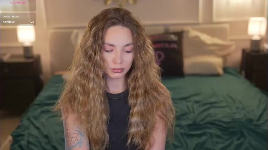 anabel054 Adult Chat March 8, 2026