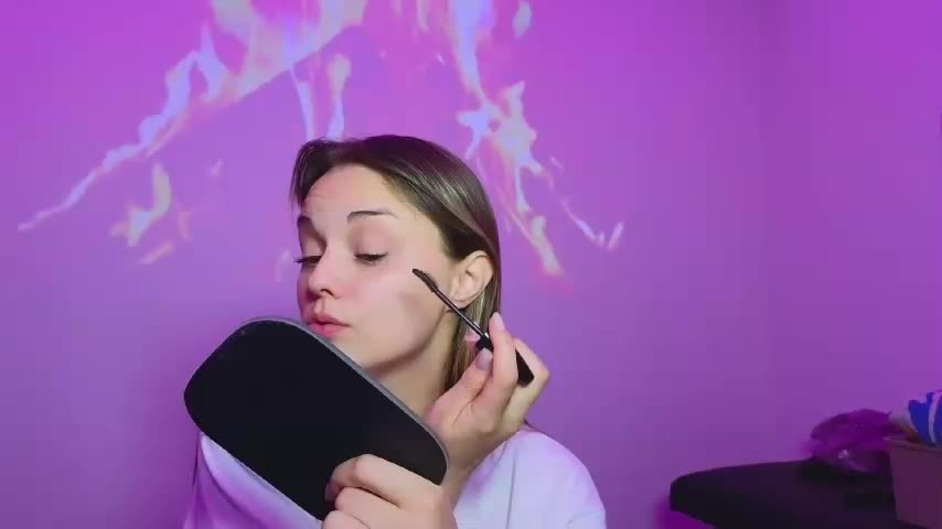 misss-vikki Adult Chat March 8, 2026